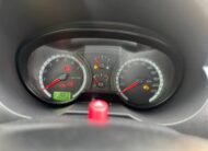 Ecosport Freestyle