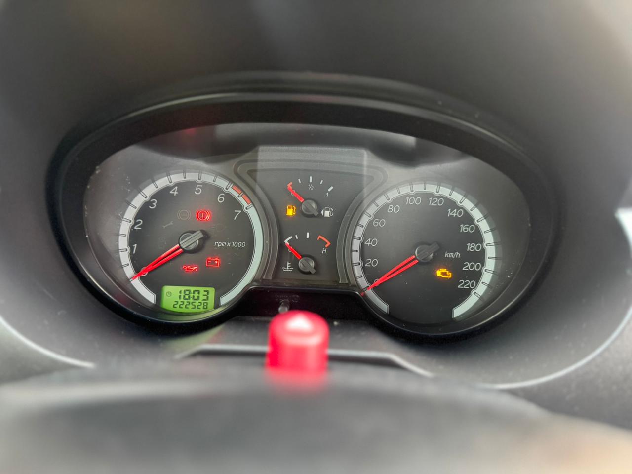 Ecosport Freestyle