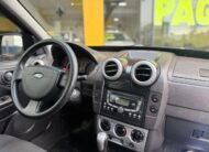 Ecosport Freestyle