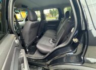 Ecosport Freestyle