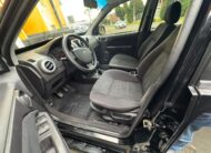 Ecosport Freestyle