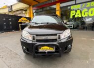 Ecosport Freestyle