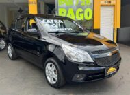Agile LTZ