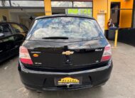 Agile LTZ