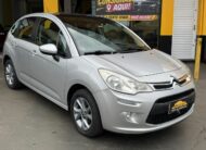 Citroen C3 Tendance