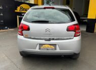 Citroen C3 Tendance
