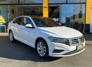 Jetta comfortline com pacote R line
