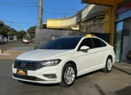 Jetta comfortline com pacote R line