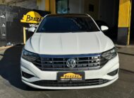 Jetta comfortline com pacote R line