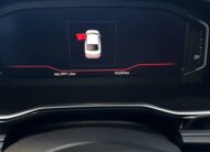 Jetta comfortline com pacote R line