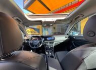 Jetta comfortline com pacote R line