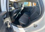Jetta comfortline com pacote R line