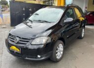 Volkswagen Spacefox