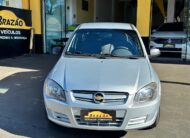 Chevrolet Celta