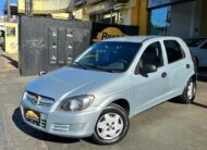 Chevrolet Celta