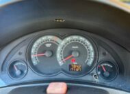 Chevrolet Celta