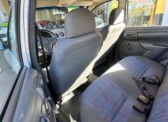 Chevrolet Celta