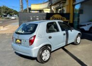 Chevrolet Celta