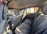 Sandero Stepway