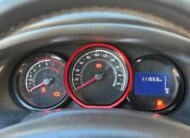 Sandero Stepway