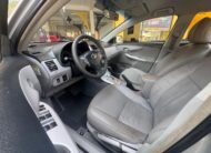 Corolla xei