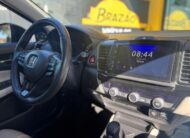 Honda City Touring