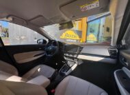 Honda City Touring