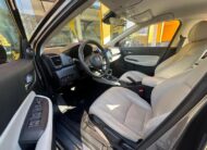 Honda City Touring
