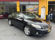 Corolla Xei