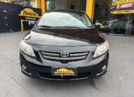 Corolla Xei