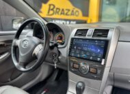 Corolla Xei