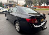 Corolla Xei