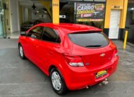 Onix Joy