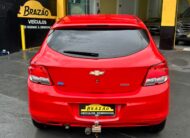 Onix Joy