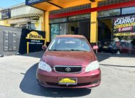 Toyota Corolla Xei