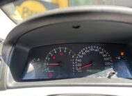 Toyota Corolla Xei