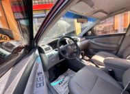 Toyota Corolla Xei