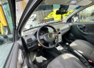 Corsa Maxx
