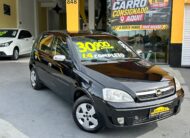 Corsa Maxx