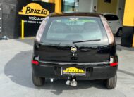 Corsa Maxx