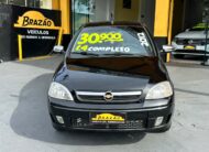Corsa Maxx