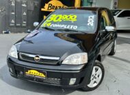 Corsa Maxx