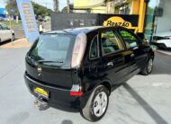 Corsa Maxx