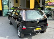 Corsa Maxx
