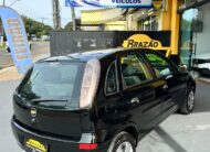 Corsa Maxx