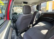 Ecosport Freestyle