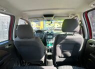 Ecosport Freestyle