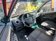 Ecosport Freestyle