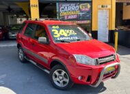 Ecosport Freestyle