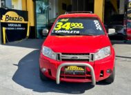Ecosport Freestyle